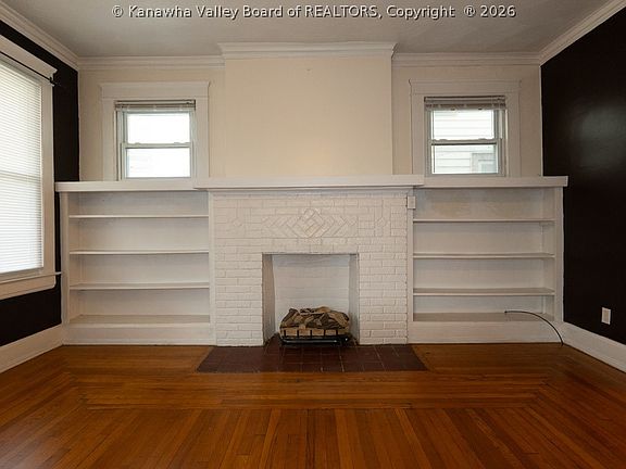 3rd image of 506 Grant St