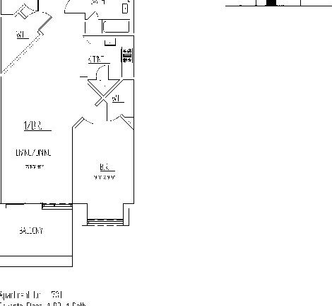 2nd image of 19-19 24th Ave #L701