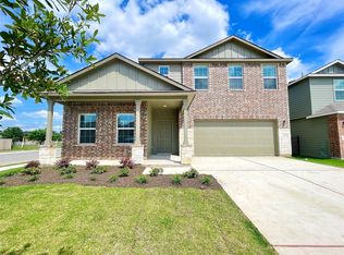 10501 Steinbeck Dr, Austin, TX 78747