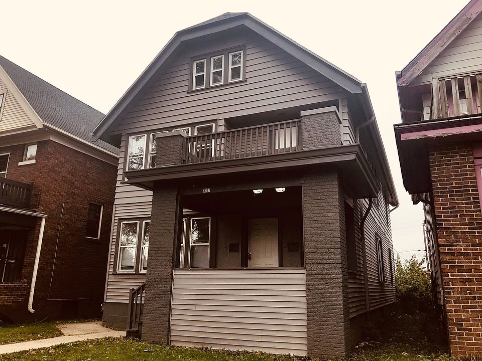 1st image of 3327-29 N 22nd St #3329