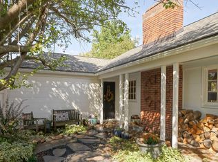 420 SE Derby St, Pullman, WA 99163