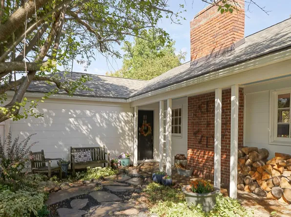 420 SE Derby St, Pullman, WA 99163