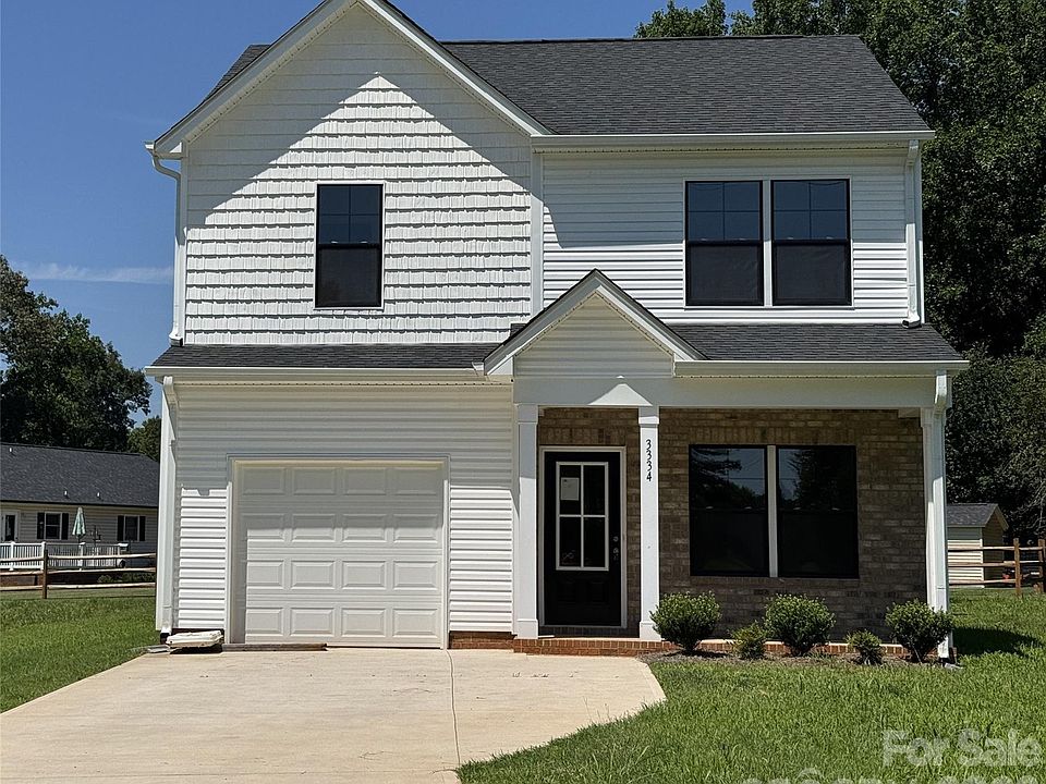 1st image of 3334 Laboratory Rd