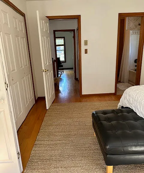 2714 Nottingham Sq — Photo 8