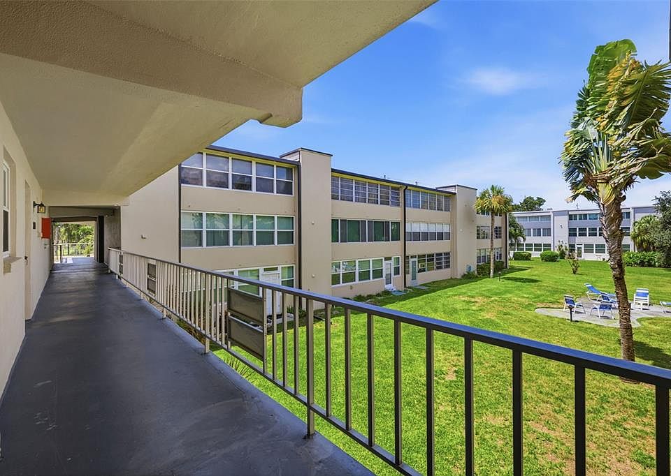 1st image of 9940 47TH AVENUE N #216