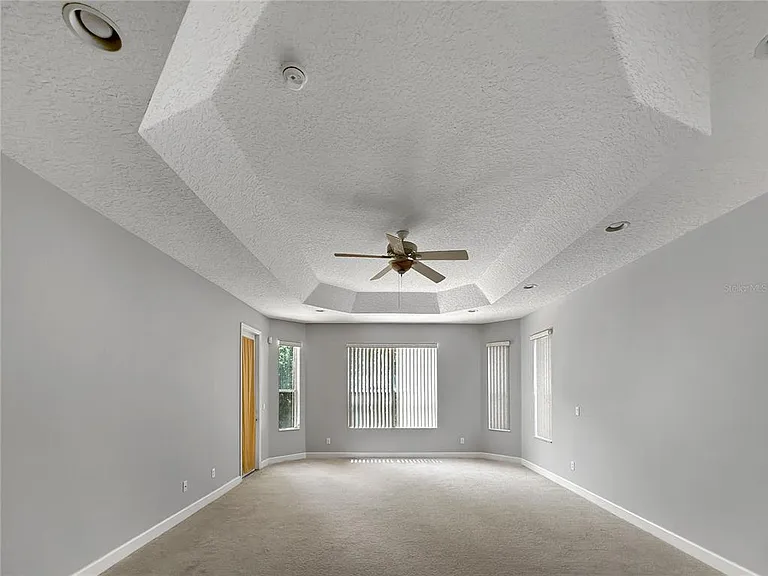2770 Regal Pine Trl — Photo 11