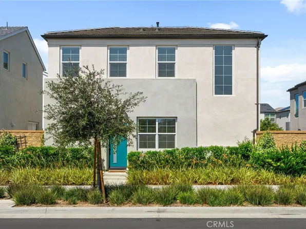 4565 S Bryant Paseo, Ontario, CA 91762