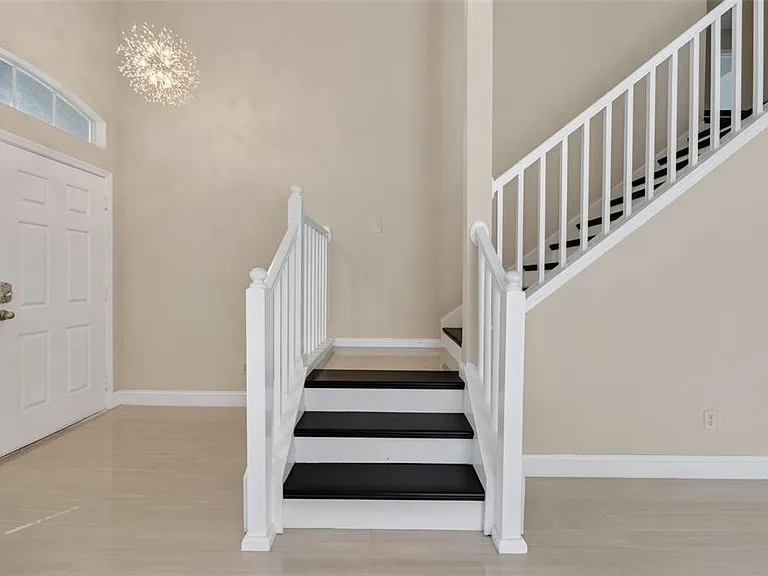 1851 Great Falls Way — Photo 61