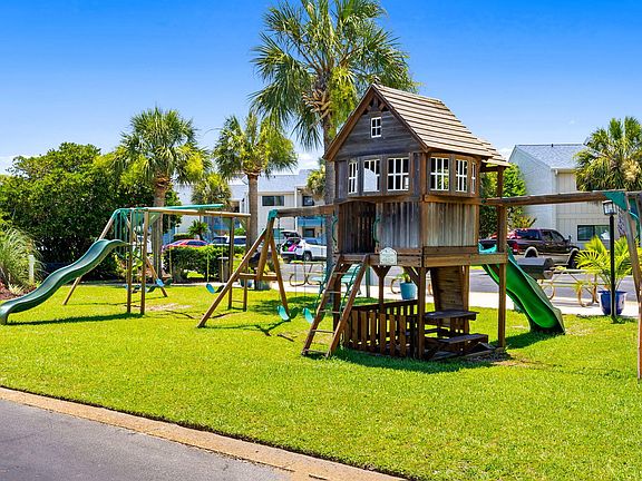 4th image of 3755 Scenic Highway 98 Unit 204