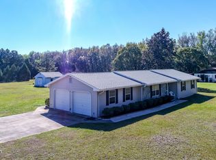 6136 Ivy Hill Ln, Brooksville, FL 34602