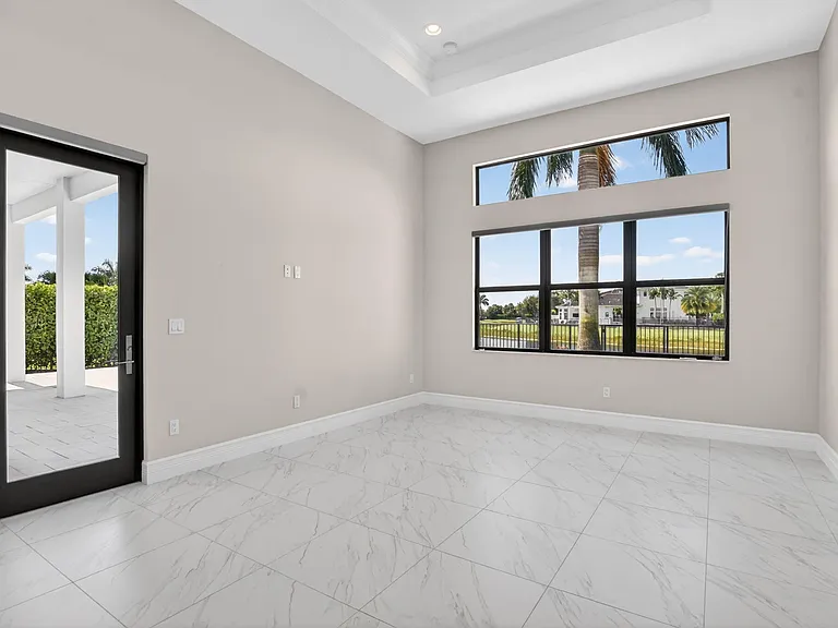 9168 Benedetta Pl — Photo 17