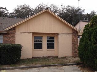 1218 Woodman Way, Orlando, FL 32818