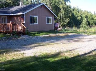 4040 E Birch Cove Dr, Wasilla, AK 99623