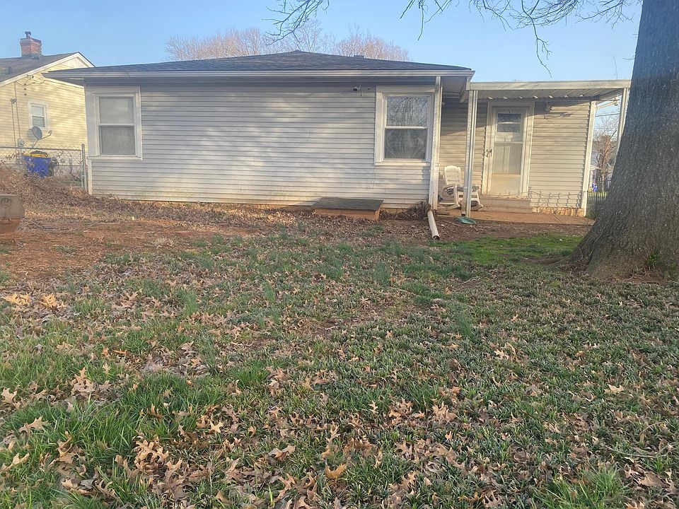 1507 Nutwood St, Bowling Green, KY 42104 Zillow