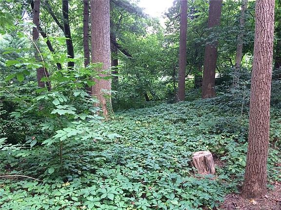 5th image of 99999 Marne Rd #6R