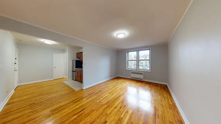 Rented by Bond New York | media 1