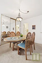 Sold by Halstead Real Estate