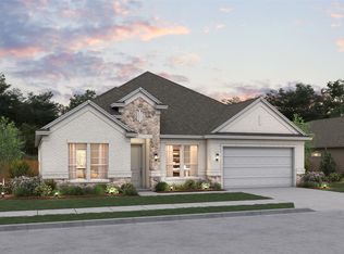 1313 Noe Blvd, Heath, TX 75032