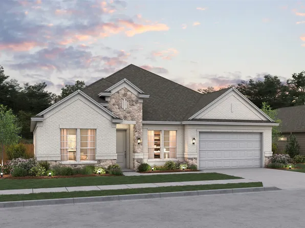 1313 Noe Blvd, Heath, TX 75032
