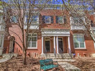8915 E 29th Pl, Denver, CO 80238