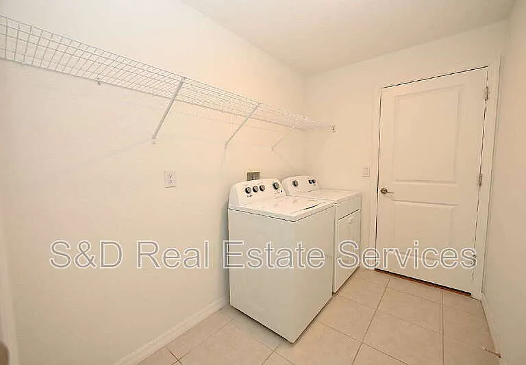 4316 Trotters Way — Photo 19