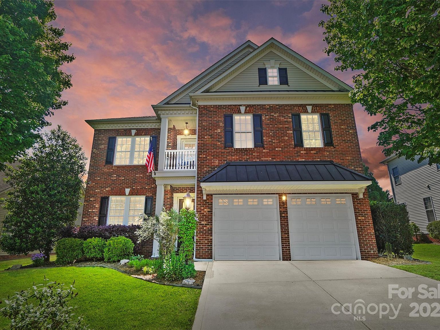 8109 Prescot Glen Pkwy, Waxhaw, NC 28173 Zillow