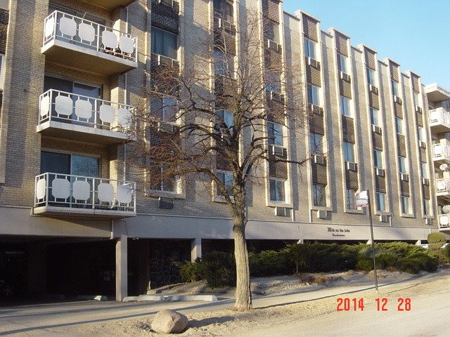 1st image of 2772 E 75th St Unit 2JN