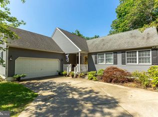208 S Jefferson Ave, Wenonah, NJ 08090