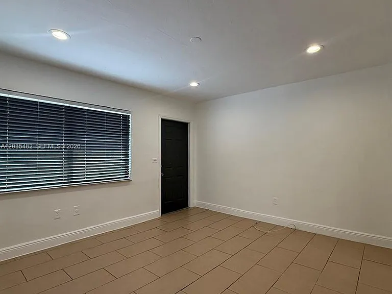 5510 NW Miami Pl #5514 — Photo 14