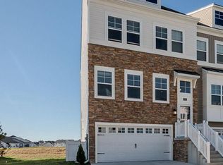 35262 Wright Way, Millsboro, DE 19966