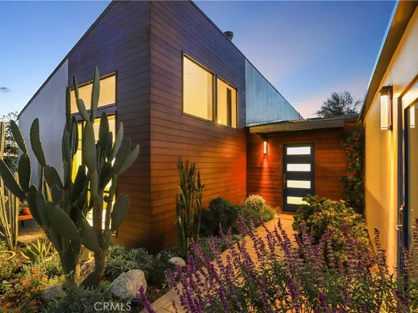 491 Grove St, Sierra Madre, CA 91024