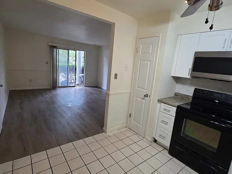 12830 Portulaca Dr #B — Photo 4