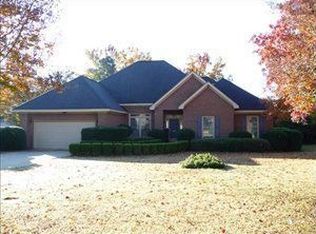 302 Lands End Dr, Chapin, SC 29036