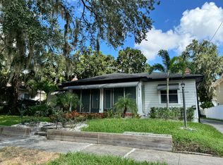 607 E Harwood St #607, Orlando, FL 32803