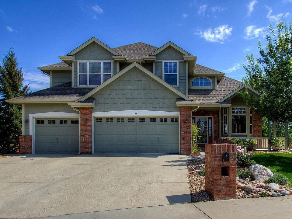 1st image of 1344 Whitehall Dr