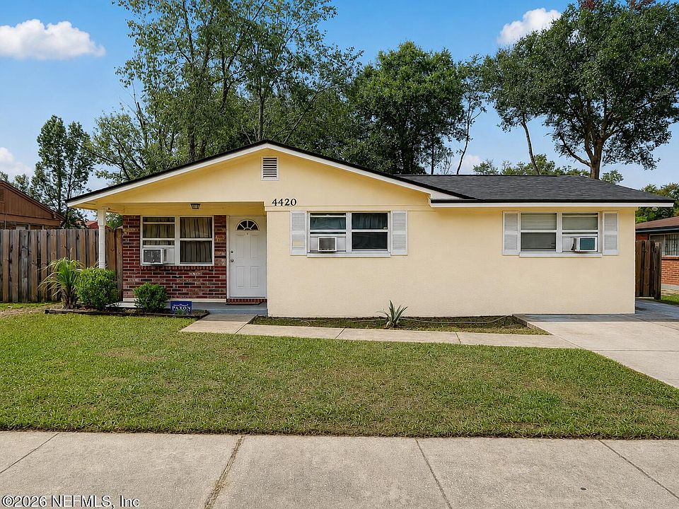 1st image of 4420 SPOTTSWOOD Road N