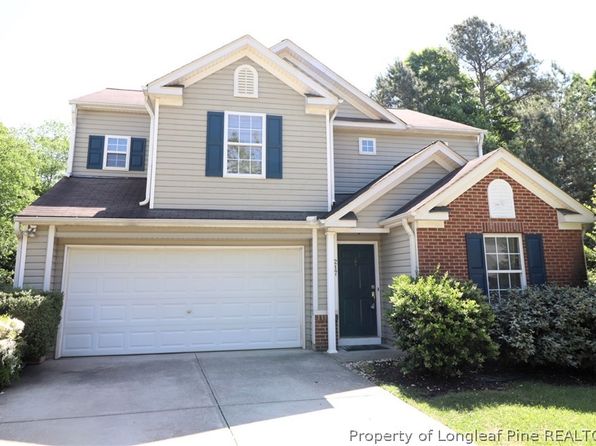 217 Hartshorn Ct