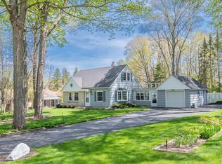 730 Georges Ave, Brookfield, WI 53045