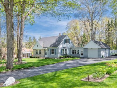 730 Georges AVENUE, Brookfield, WI, 53045