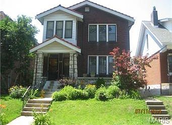 1st image of 5246 Itaska St