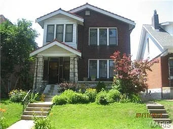 5246 Itaska St photo 1