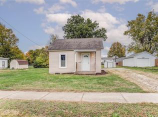 710 E Pearl St, Jerseyville, IL 62052