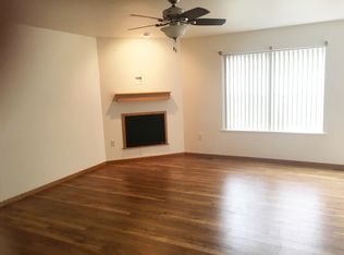 abbey, Onalaska, WI 54650