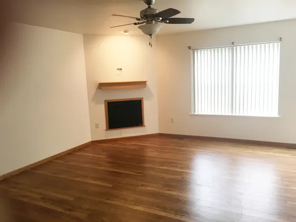 abbey, 2200-2230 Abbey Rd #2206, Onalaska, WI 54650