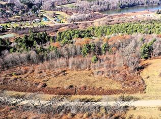 Two Rod Rd, Bath, NY 14810