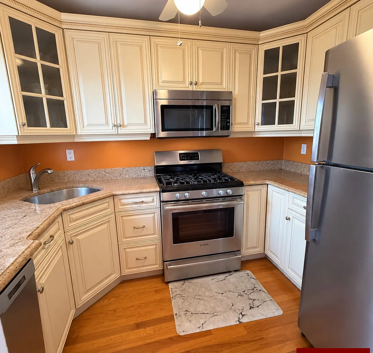 25 Lennon Ct — Photo 2