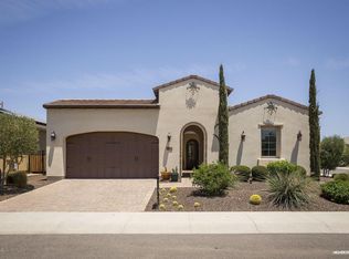 1688 E Sattoo Way, San Tan Valley, AZ 85140