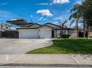 5106 Omaha St, Bakersfield, CA 93312
