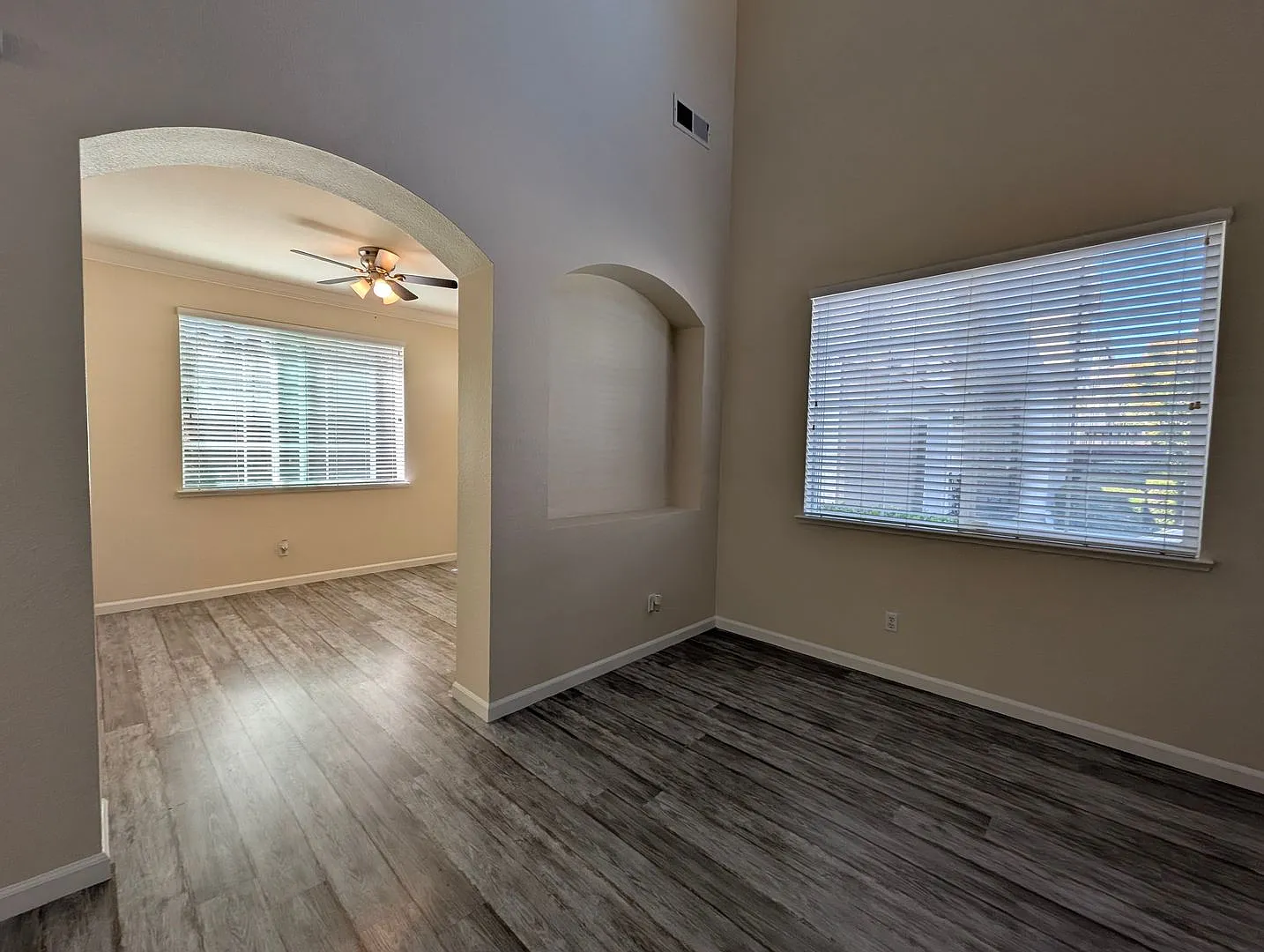 Well-Appointed Fairfield 3/2.5 Home with Excellent Location + Price — Photo 3