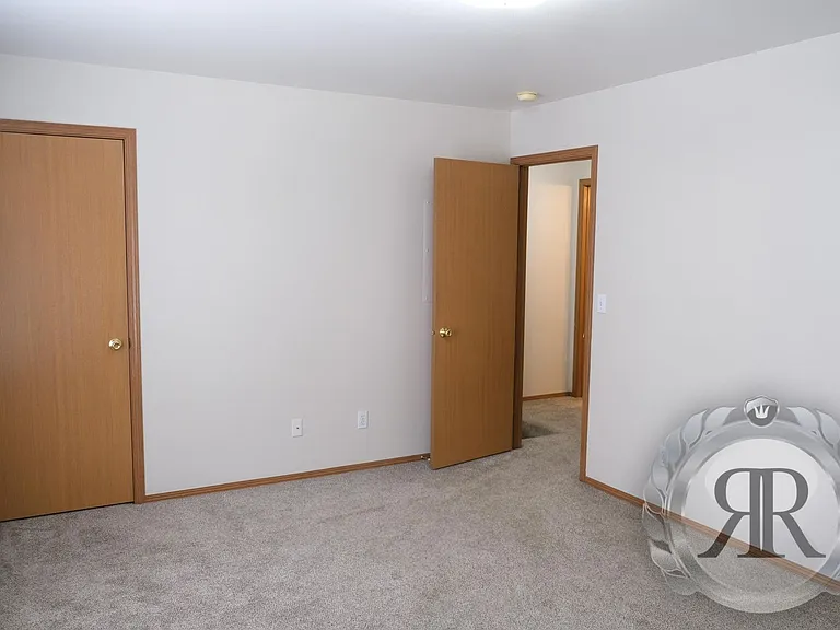 3616 Fairbanks Ave #4 — Photo 11